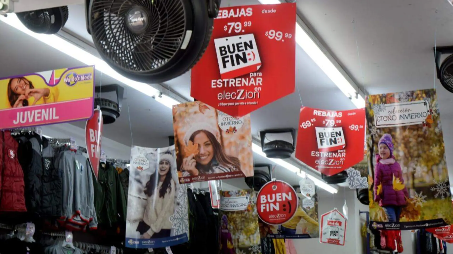 El buen fin comercios tiendas centro (1)